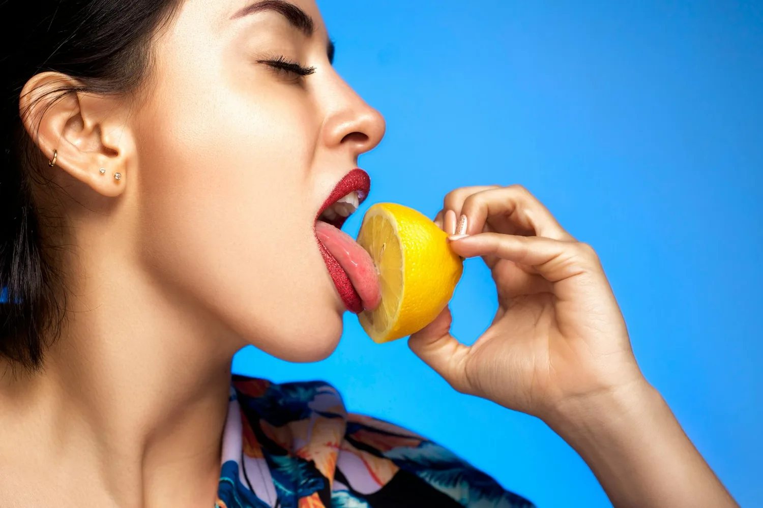 Perdre 5 kilos en 7 jours : est-ce vraiment possible et sans risque ?