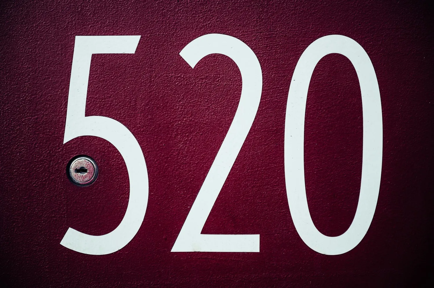 222 : signification spirituelle, symbolique et usages concrets
