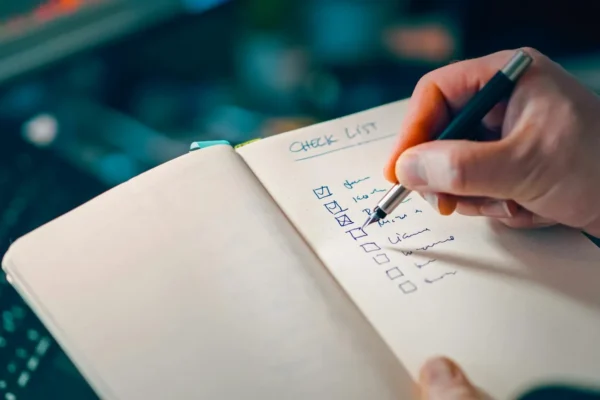 Liste des TOC : 12 formes, obsessions et compulsions expliquées