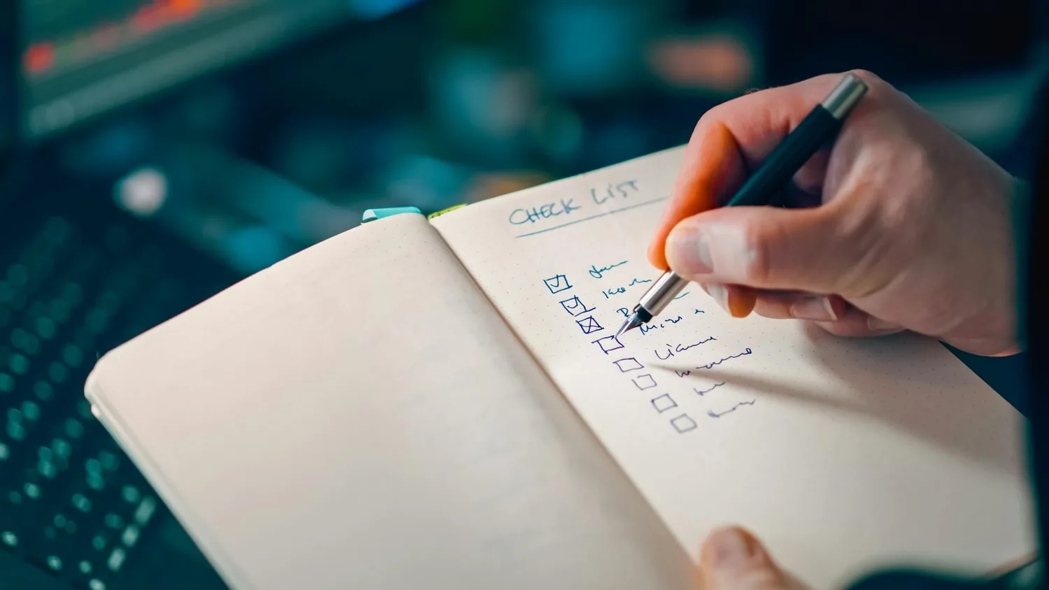 Liste des TOC : 12 formes, obsessions et compulsions expliquées