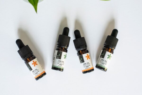CBD et bien-être : comment choisir sans se tromper