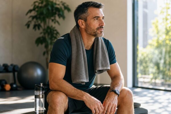 Récupération sportive : méthodes simples pour mieux progresser
