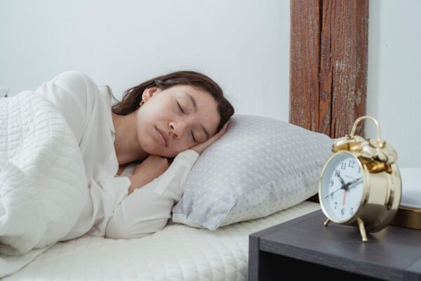 Calculateur de sommeil : à quelle heure se coucher ou se lever ?