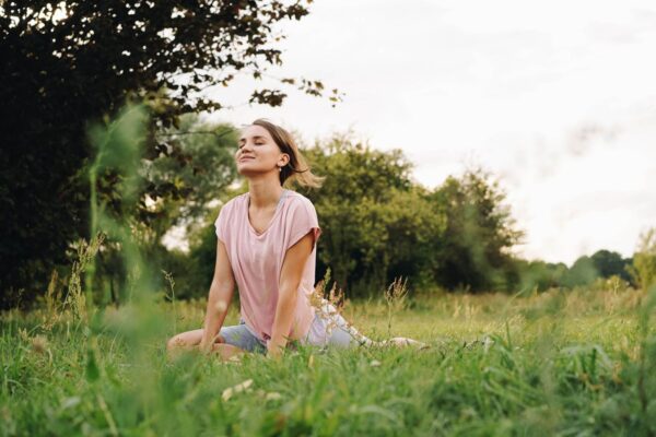 Déboucher son nez rapidement : ce qui marche vraiment et ce qu’il faut éviter